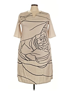 Unbranded Casual Dress (view 1)