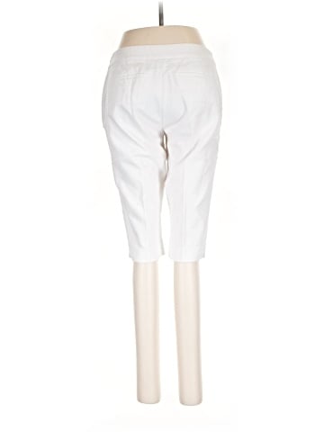 Charter Club Casual Pants (view 2)