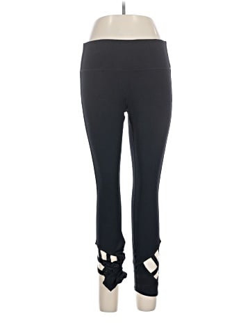 Active Life Active Pants (view 1)
