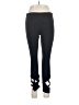 Active Life Black Active Pants Size L - photo 1