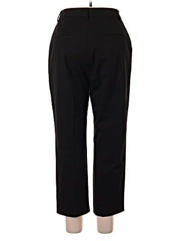 Dillard's Dress Pants (view 2)