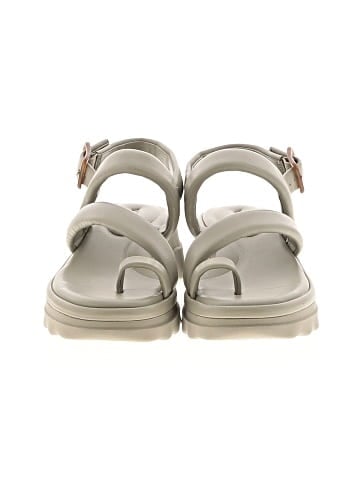 Vince. Sandals (view 2)