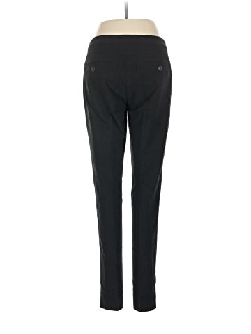 Theory Dress Pants (view 2)