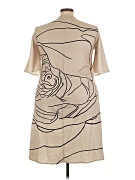 Unbranded Casual Dress (view 2)