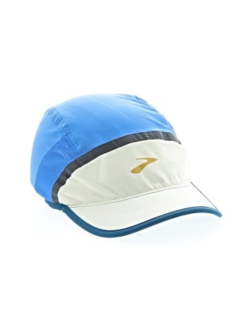 Brooks Baseball Cap (view 1)