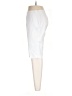 Charter Club White Casual Pants Size 6 Petite - photo 5