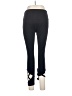Active Life Black Active Pants Size L - photo 2
