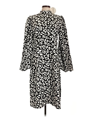 Boohoo Casual Dress (view 1)