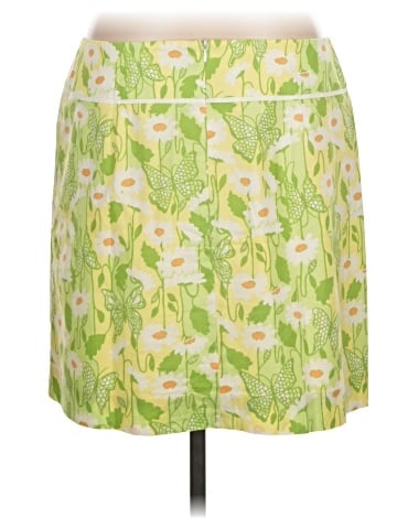 Lilly Pulitzer Casual Skirt (view 2)