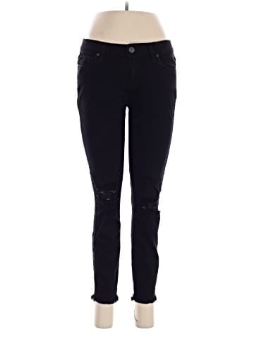 Paige Casual Pants (view 1)