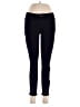 Paige Black Casual Pants Size 29 waist - photo 1