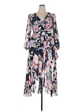 Eliza J Casual Dress (view 1)