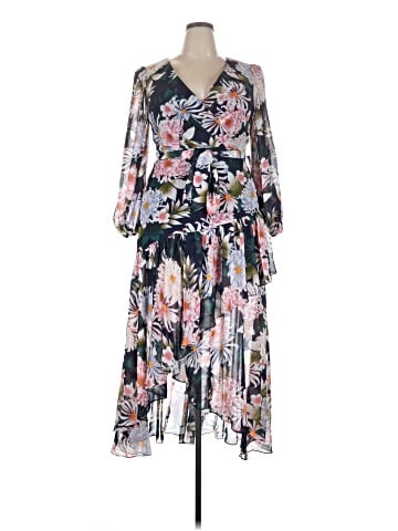 Eliza J Casual Dress (view 1)