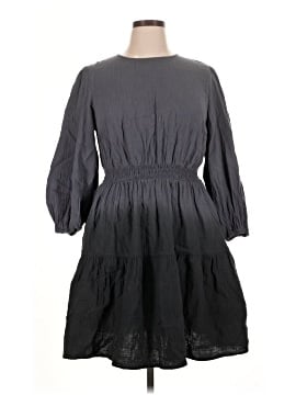 Universal Thread Casual Dress (view 1)