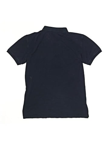 Southern Tide Short Sleeve Polo (view 2)