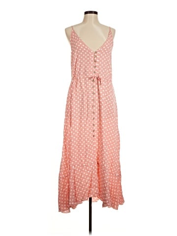 Shein Casual Dress (view 1)