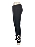 Active Life Black Active Pants Size L - photo 5