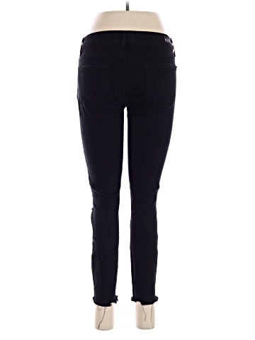 Paige Casual Pants (view 2)