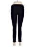Paige Black Casual Pants Size 29 waist - photo 2