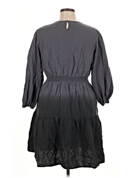 Universal Thread Casual Dress (view 2)