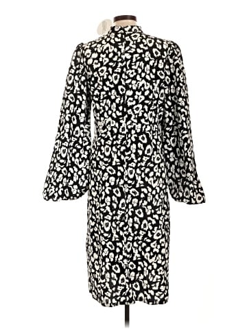 Boohoo Casual Dress (view 2)