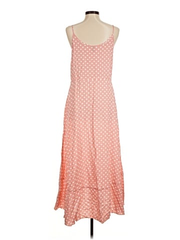 Shein Casual Dress (view 2)