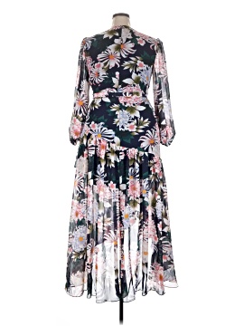 Eliza J Casual Dress (view 2)