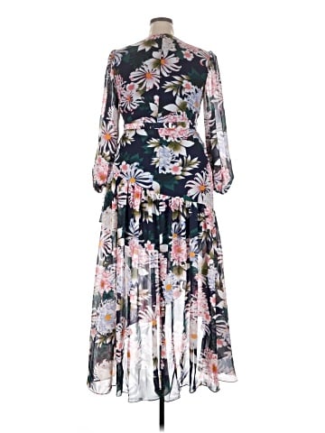 Eliza J Casual Dress (view 2)