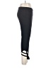 Active Life Black Active Pants Size L - photo 4