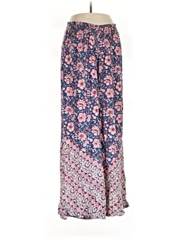 Billabong Casual Pants (view 1)