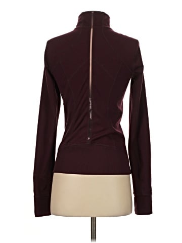 Zella Track Jacket (view 2)