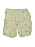 Baby Gap Tan Khaki Shorts Size 2T - photo 1