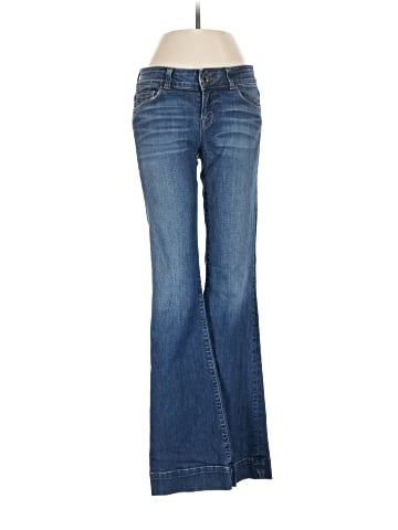 J Brand Jeans (view 1)