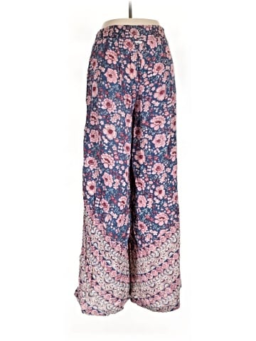 Billabong Casual Pants (view 2)