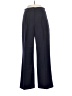 Funyyzo Blue Dress Pants Size L - photo 1