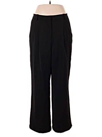 French Connection Dress Pants (view 1)
