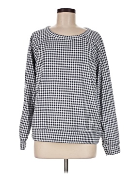 Lou & Grey Pullover Sweater