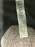 ANWND Black Long Sleeve Top Size S - photo 7