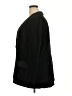 Lane Bryant Black Blazer Size 24 - photo 5