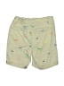 Baby Gap Tan Khaki Shorts Size 2T - photo 2