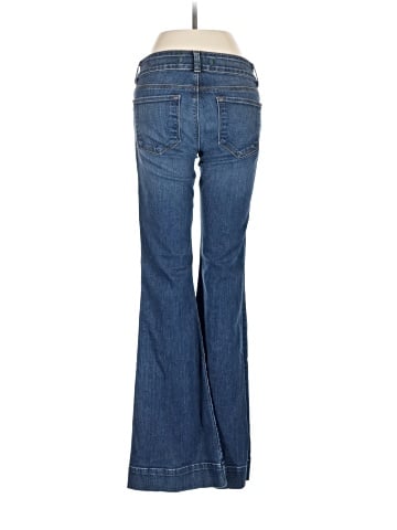 J Brand Jeans (view 2)