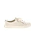 Cariuma Ivory Sneakers Size 8 1/2 - photo 1