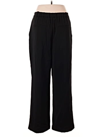 French Connection Dress Pants (view 2)