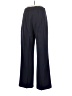 Funyyzo Blue Dress Pants Size L - photo 2