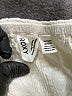 Roxy Ivory Short Sleeve Top Size XL - photo 7