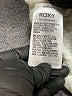 Roxy Ivory Short Sleeve Top Size XL - photo 8