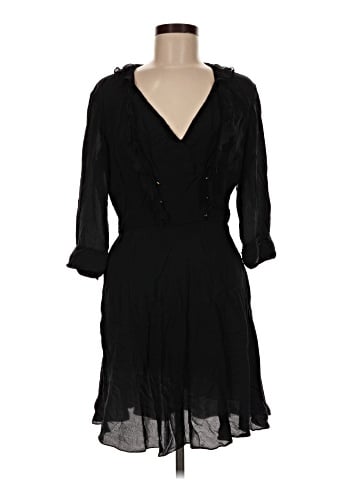 3.1 Phillip Lim Cocktail Dress (view 1)