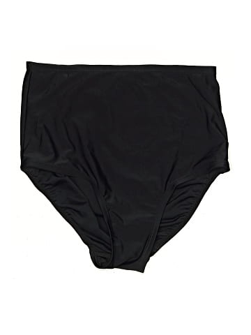 Sea & Sand Beachwear Swimsuit Bottoms (view 1)
