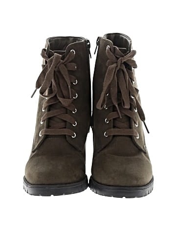 Primark Ankle Boots (view 2)
