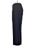 Funyyzo Blue Dress Pants Size L - photo 5
